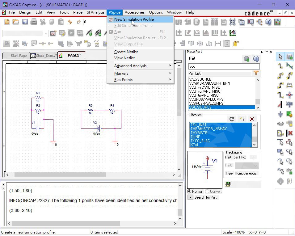 OrCAD_Capture_Demo0005