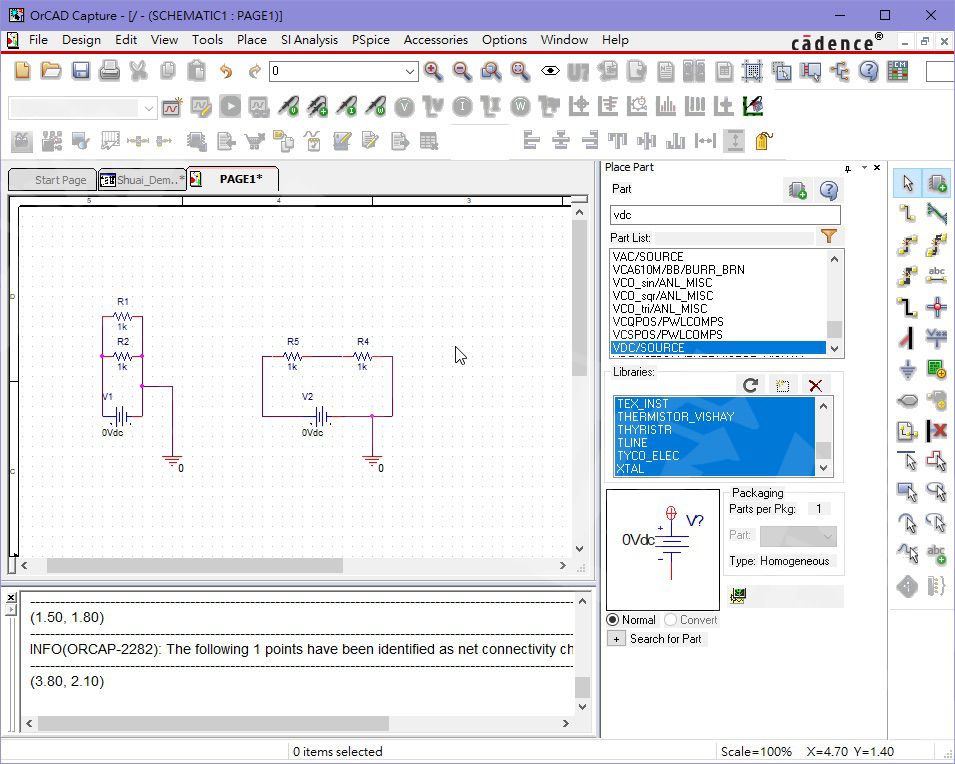 OrCAD_Capture_Demo0006