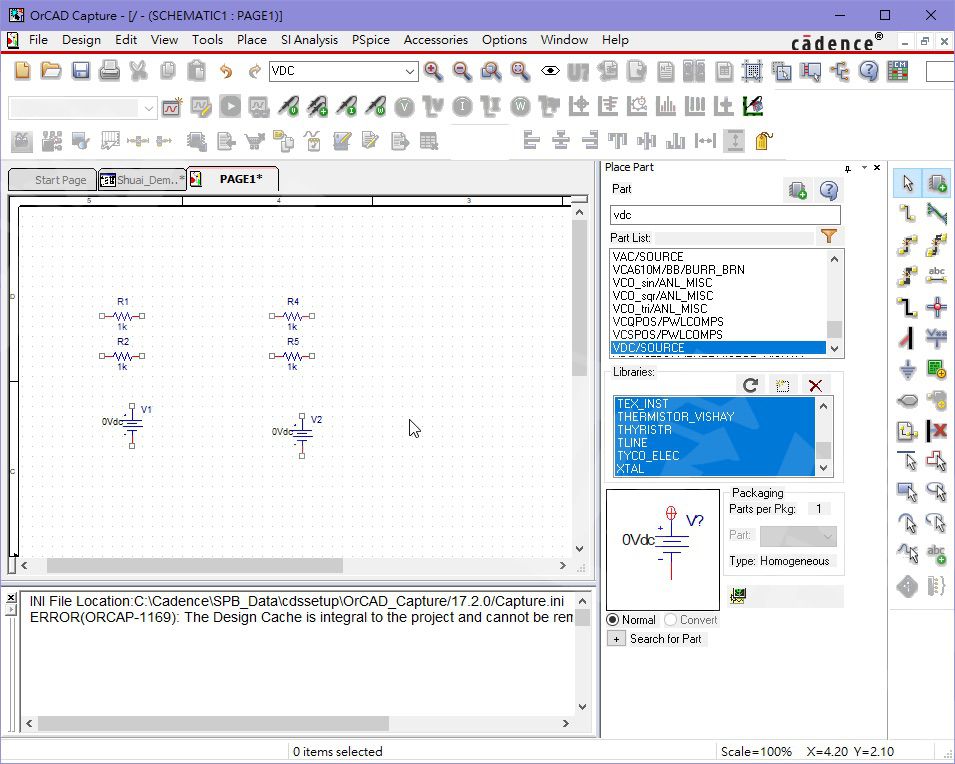 OrCAD_Capture_Demo0008