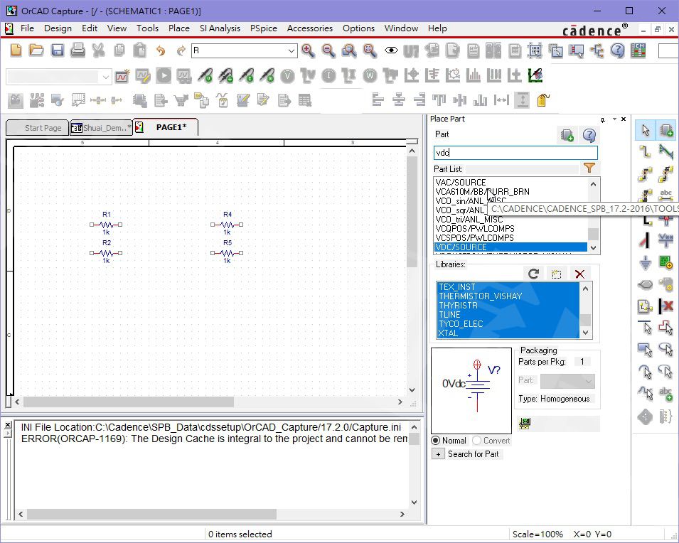 OrCAD_Capture_Demo0009