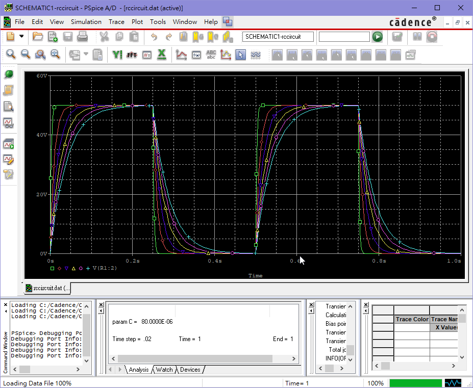 OrCAD_Para_11