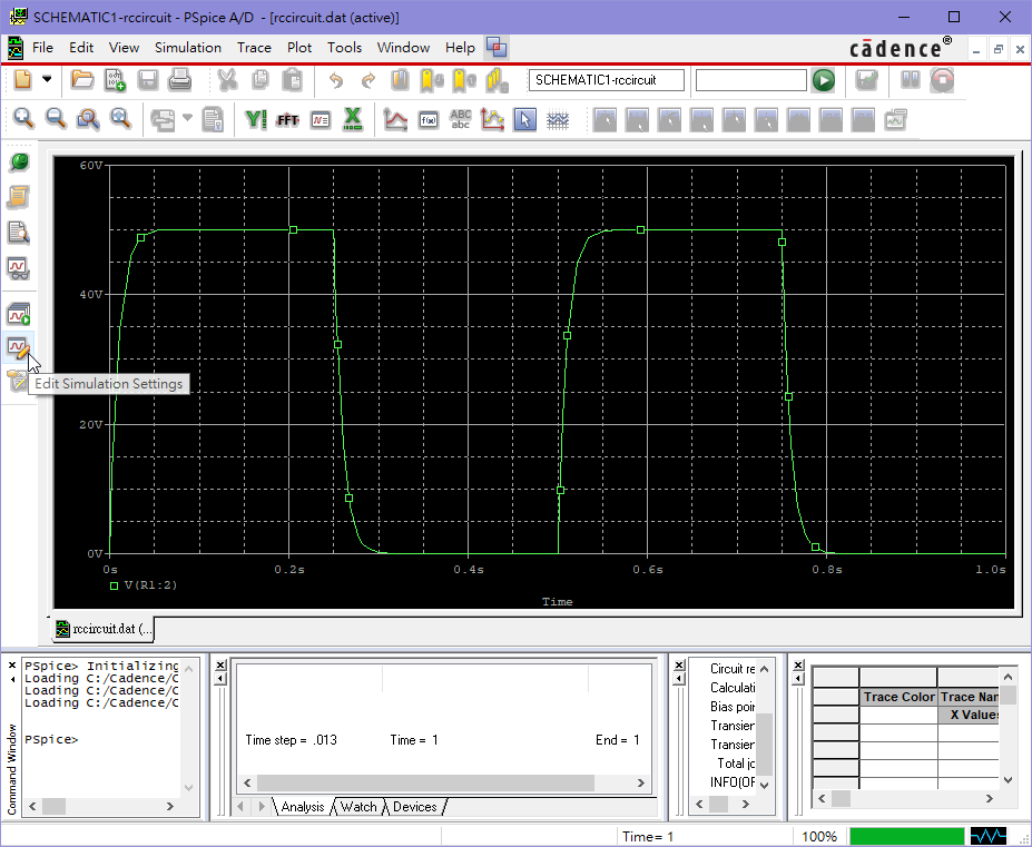 OrCAD_Para_17