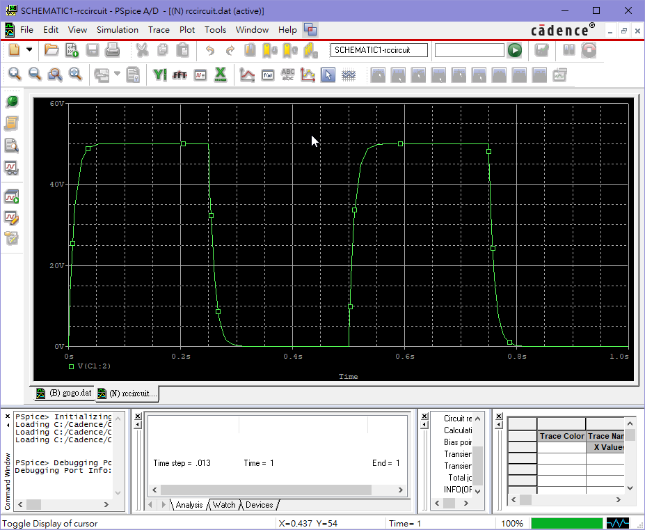 OrCAD_Para_7