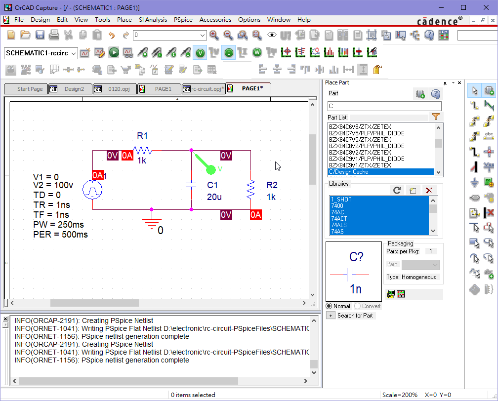 OrCAD_Para_8